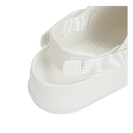 รองเท้าแตะ SNAZZ EVA CALM SIZE 41-42 สี WHITE_3