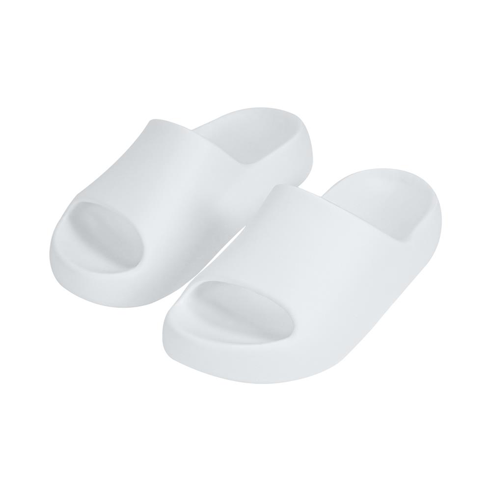 รองเท้าแตะ SNAZZ EVA DEW SIZE 39-40 สี WHITE