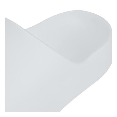 รองเท้าแตะ SNAZZ EVA DEW SIZE 39-40 สี WHITE_2