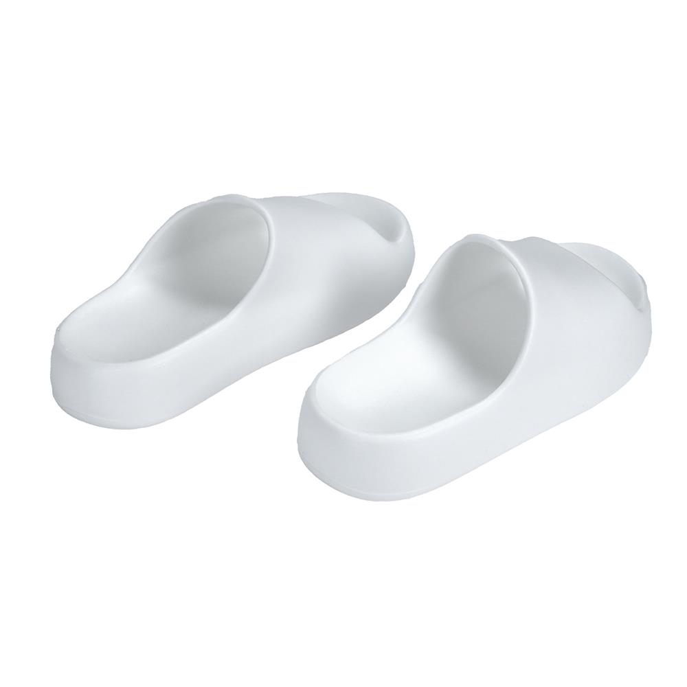 รองเท้าแตะ SNAZZ EVA DEW SIZE 41-42 สี WHITE