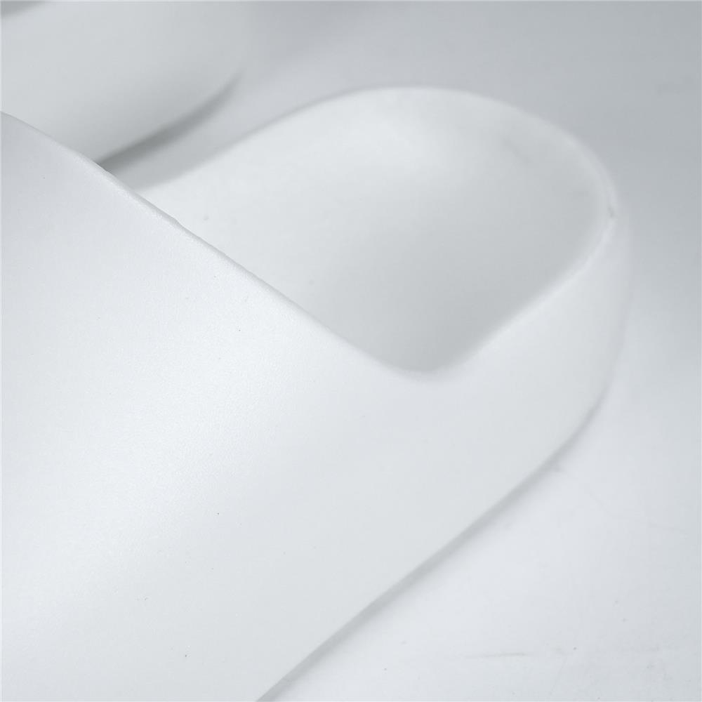 รองเท้าแตะ SNAZZ EVA DEW SIZE 41-42 สี WHITE