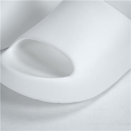 รองเท้าแตะ SNAZZ EVA DEW SIZE 41-42 สี WHITE_2