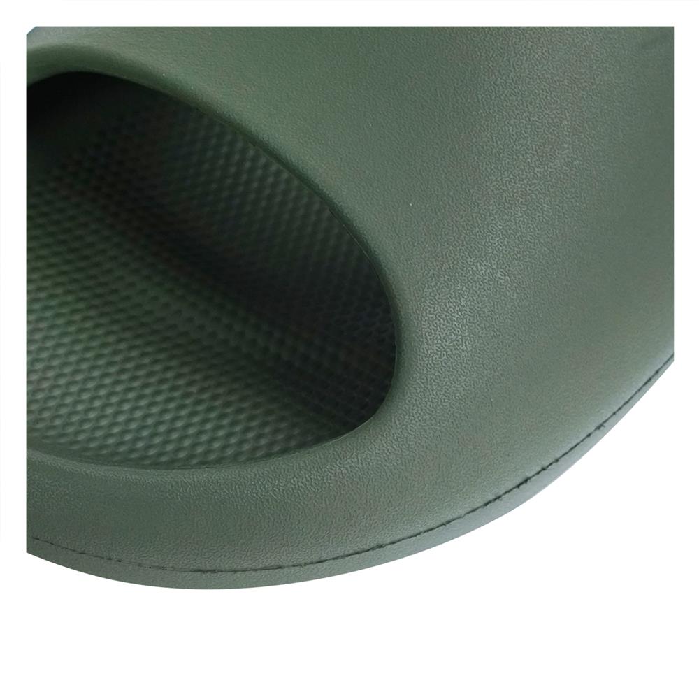 รองเท้าแตะ SNAZZ EVA FLO SIZE 41-42 สี GREEN