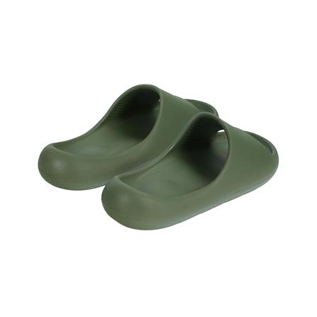 รองเท้าแตะ SNAZZ EVA FLO SIZE 41-42 สี GREEN_1