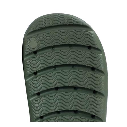 รองเท้าแตะ SNAZZ EVA FLO SIZE 41-42 สี GREEN_2