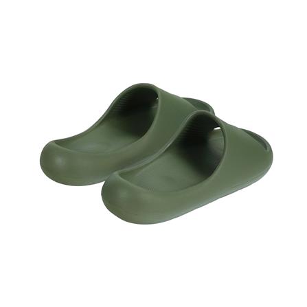 รองเท้าแตะ SNAZZ EVA FLO SIZE 43-44 สี GREEN_1