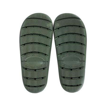 รองเท้าแตะ SNAZZ EVA FLO SIZE 43-44 สี GREEN_2