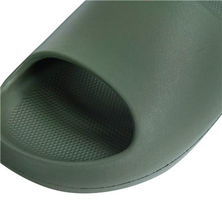 รองเท้าแตะ SNAZZ EVA FLO SIZE 43-44 สี GREEN_3