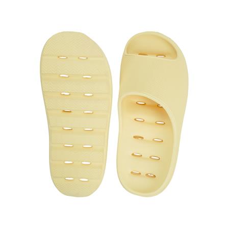 รองเท้าแตะ SNAZZ EVA SOL SIZE 41-42 สี YELLOW_1