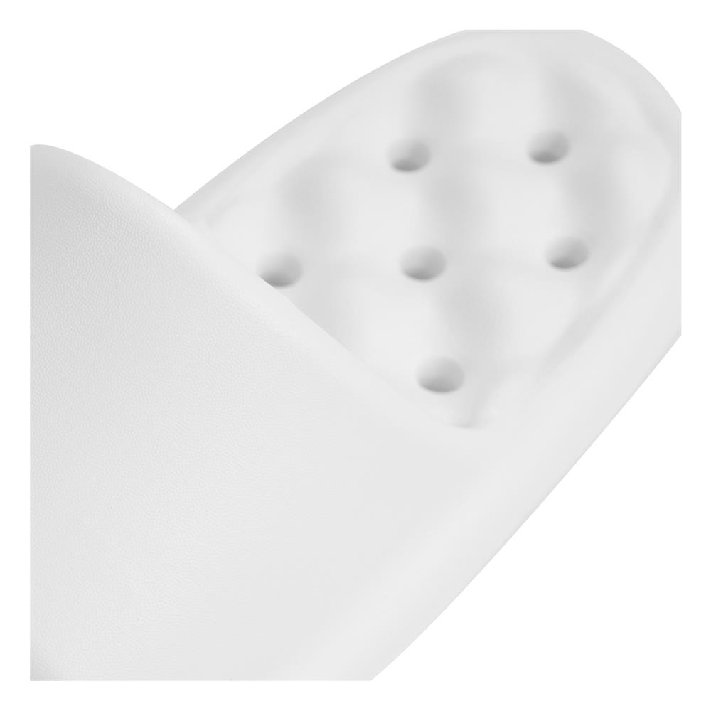 รองเท้าแตะ SNAZZ EVA BLU SIZE 41-42 สี WHITE