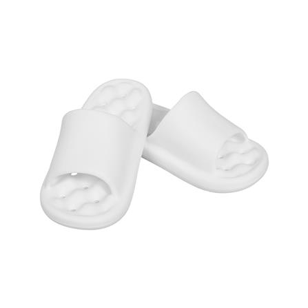 รองเท้าแตะ SNAZZ EVA BLU SIZE 41-42 สี WHITE_1