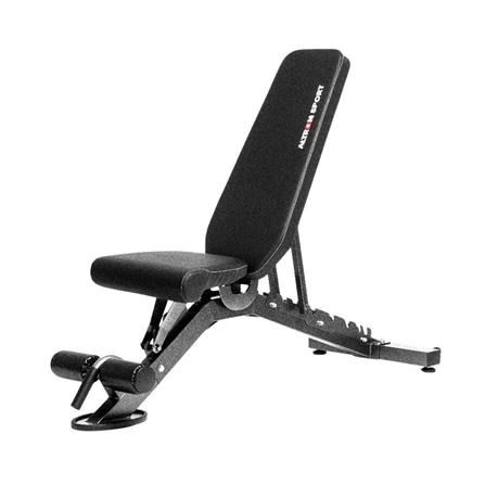 ม้านั่งยกน้ำหนัก ALTROM SPORT AL-B09_0