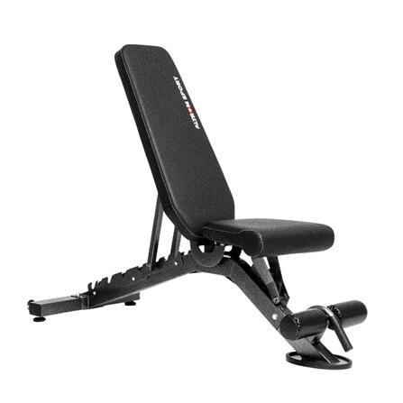 ม้านั่งยกน้ำหนัก ALTROM SPORT AL-B09_2