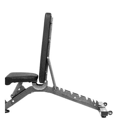 ม้านั่งยกน้ำหนัก ALTROM SPORT AL-B09_4