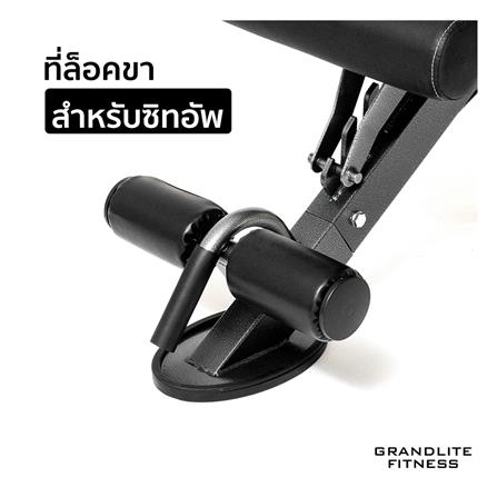 ม้านั่งยกน้ำหนัก ALTROM SPORT AL-B09_7