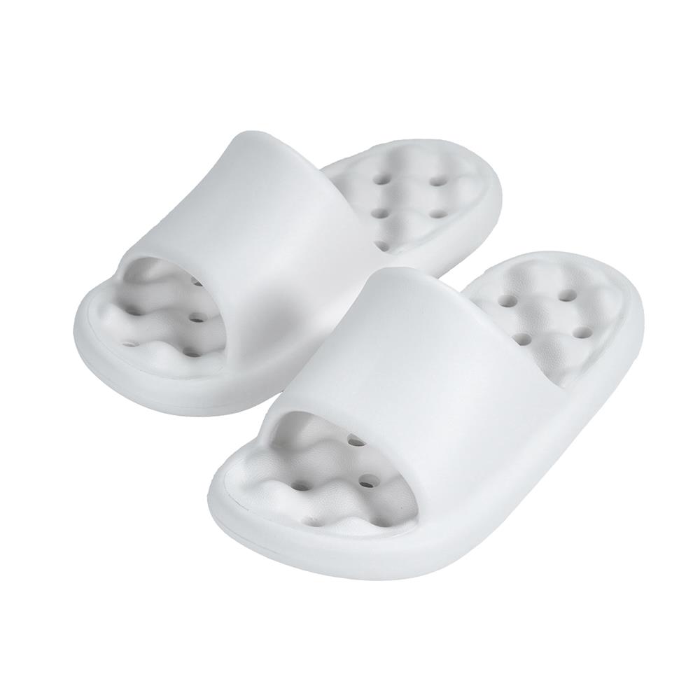 รองเท้าแตะ SNAZZ EVA BLU SIZE 39-40 สี WHITE