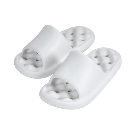 รองเท้าแตะ SNAZZ EVA BLU SIZE 39-40 สี WHITE_0