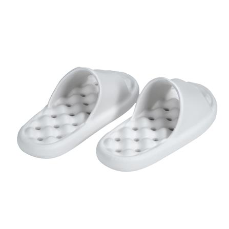 รองเท้าแตะ SNAZZ EVA BLU SIZE 39-40 สี WHITE_1