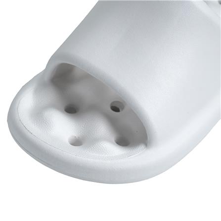 รองเท้าแตะ SNAZZ EVA BLU SIZE 39-40 สี WHITE_3