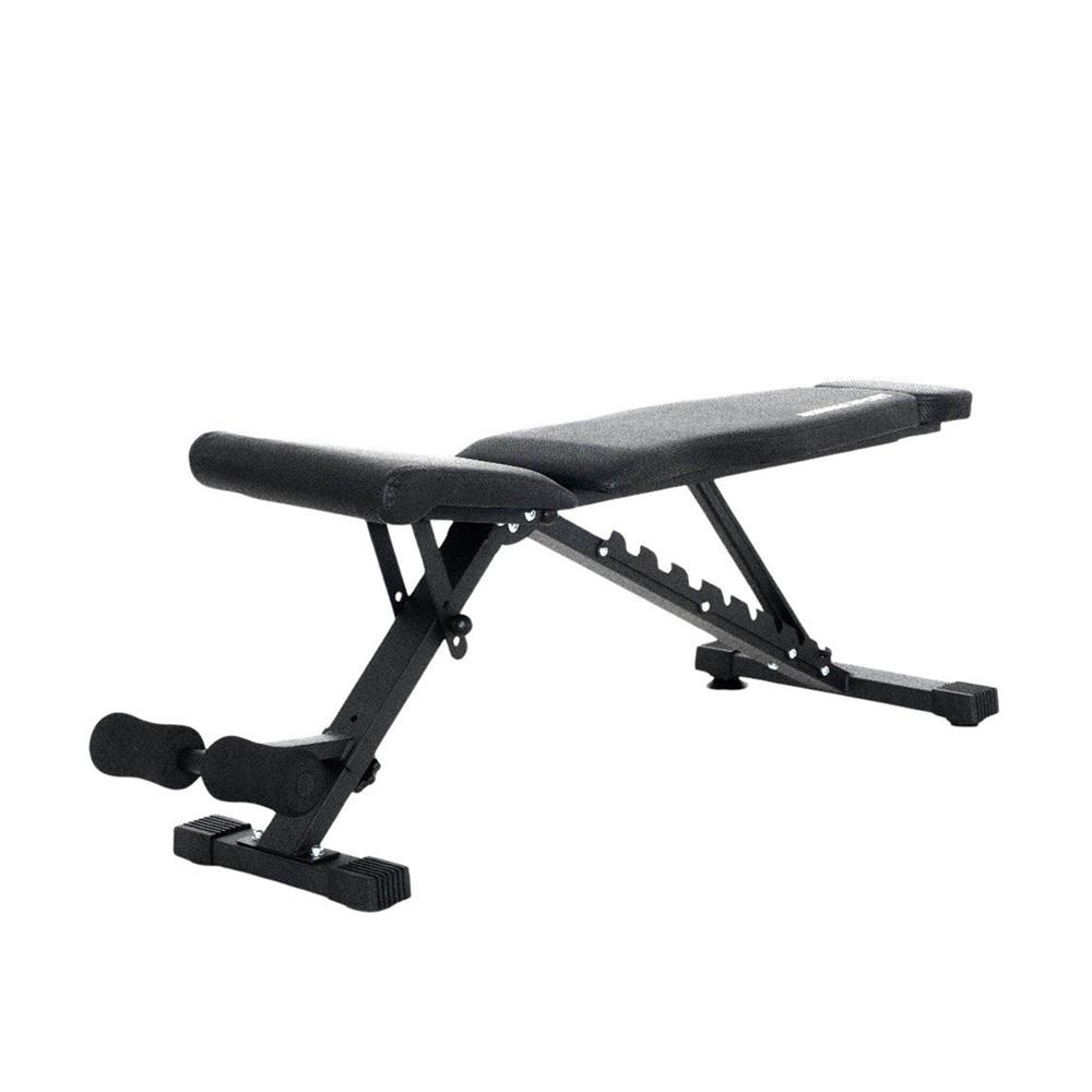 ม้านั่งยกน้ำหนัก ALTROM SPORT AL-B01