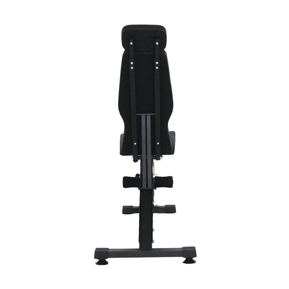 ม้านั่งยกน้ำหนัก ALTROM SPORT AL-B01