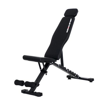 ม้านั่งยกน้ำหนัก ALTROM SPORT AL-B01_0