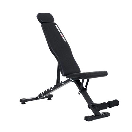 ม้านั่งยกน้ำหนัก ALTROM SPORT AL-B01_1