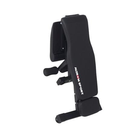 ม้านั่งยกน้ำหนัก ALTROM SPORT AL-B01_4