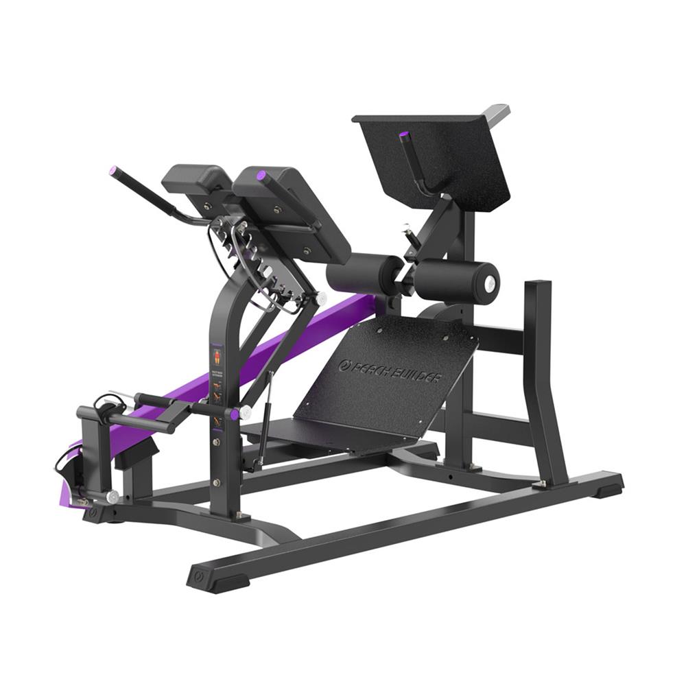 PEACHBUILDER MULTI HIP EXTENSION IVADE