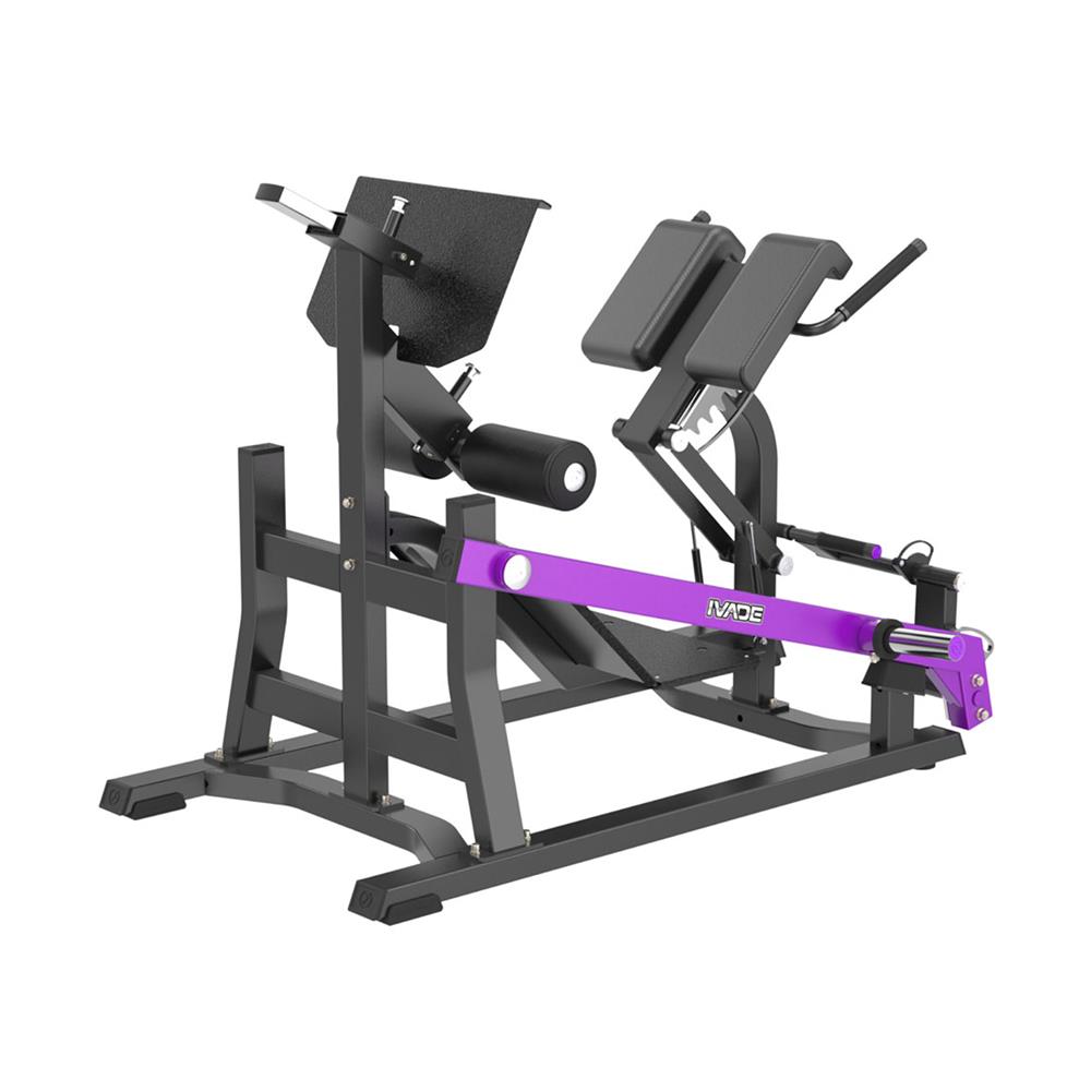 PEACHBUILDER MULTI HIP EXTENSION IVADE