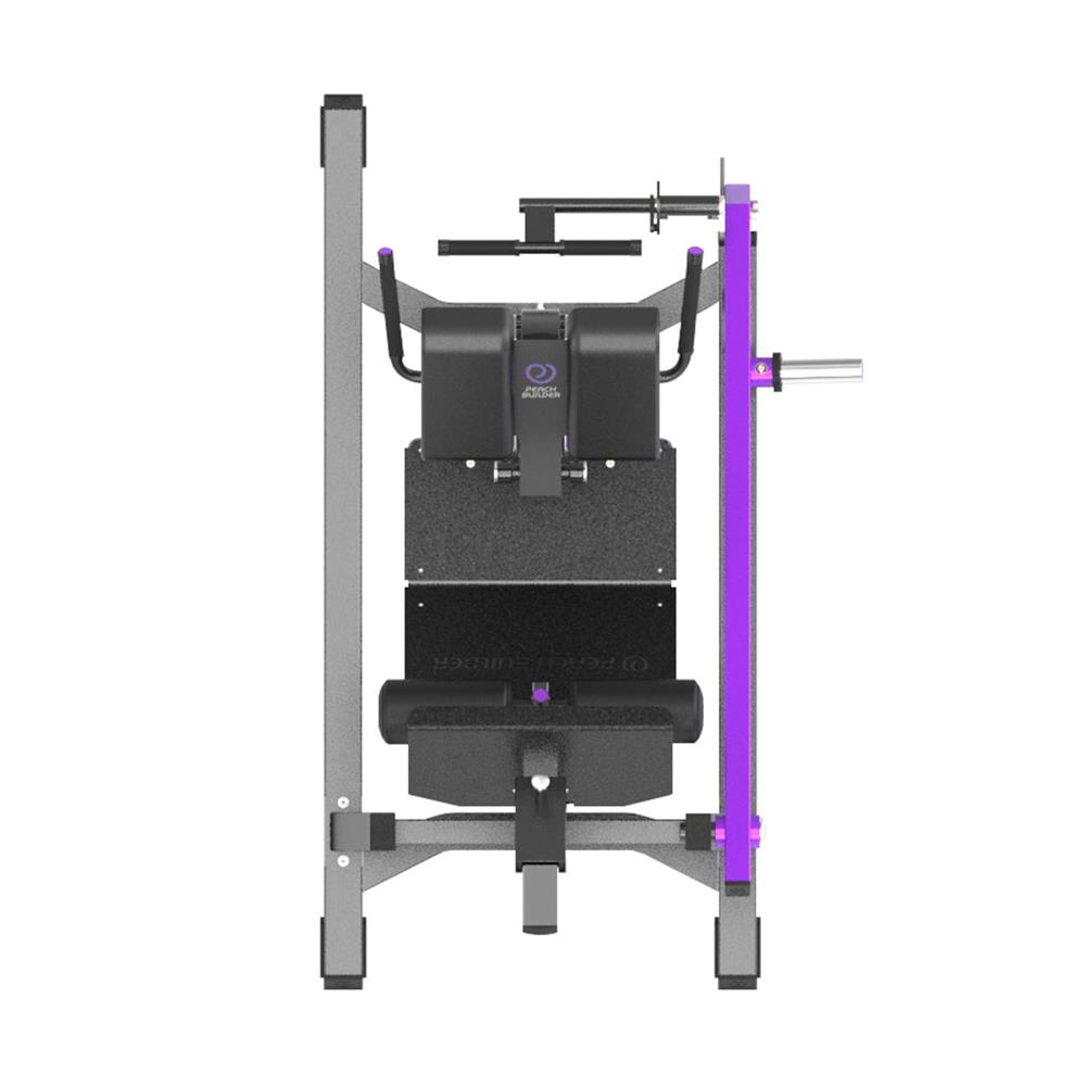 PEACHBUILDER MULTI HIP EXTENSION IVADE