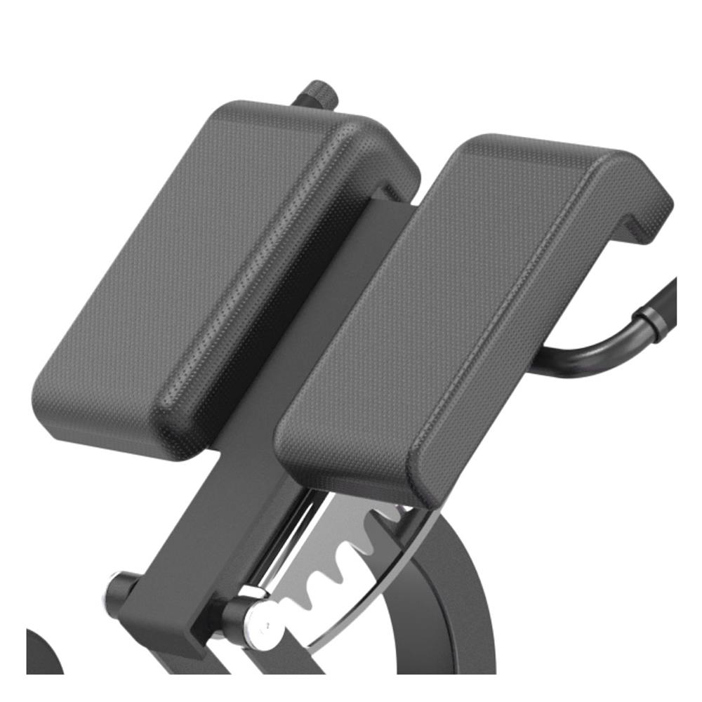 PEACHBUILDER MULTI HIP EXTENSION IVADE