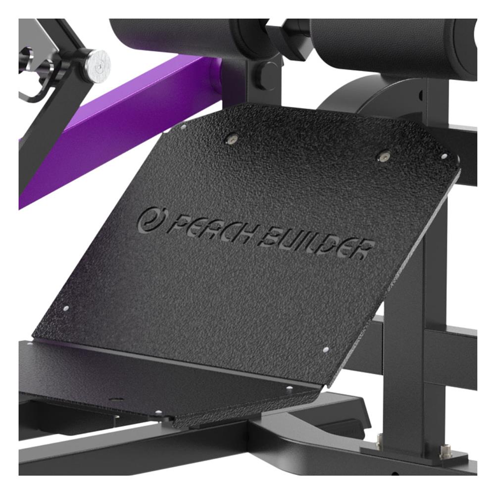 PEACHBUILDER MULTI HIP EXTENSION IVADE