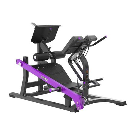 PEACHBUILDER MULTI HIP EXTENSION IVADE_0