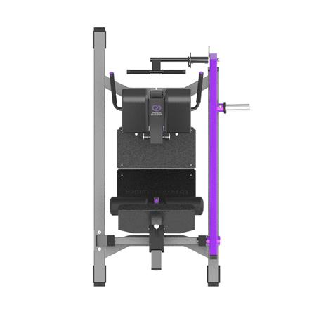 PEACHBUILDER MULTI HIP EXTENSION IVADE_4