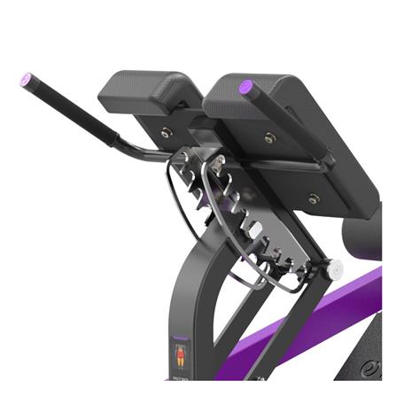 PEACHBUILDER MULTI HIP EXTENSION IVADE_6