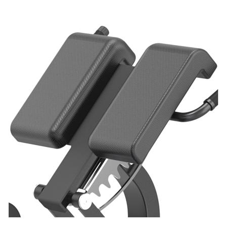 PEACHBUILDER MULTI HIP EXTENSION IVADE_7