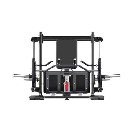 เครื่อง SMITH ROW PLATE-LOAD IVADE_2