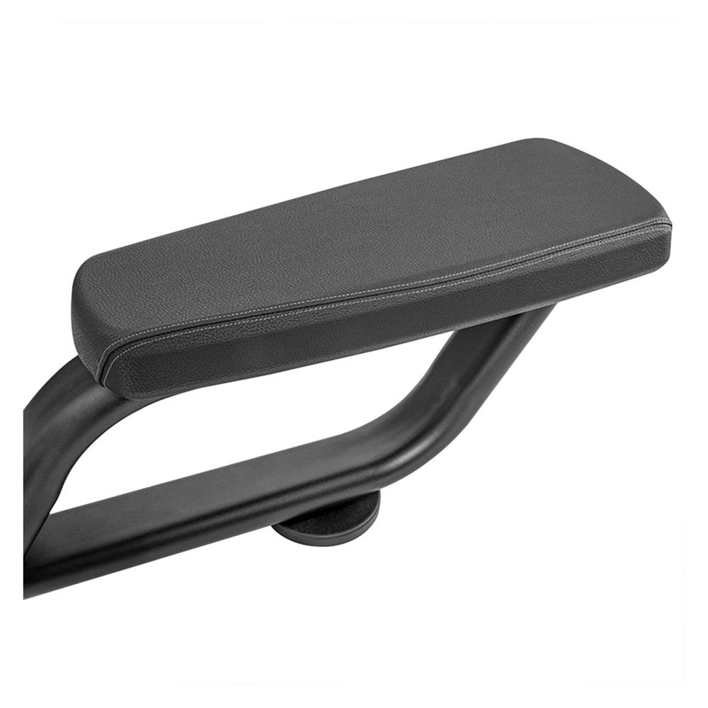 เครื่อง PRO MULTI-ROW IVADE PIN-LOAD 80 กก.