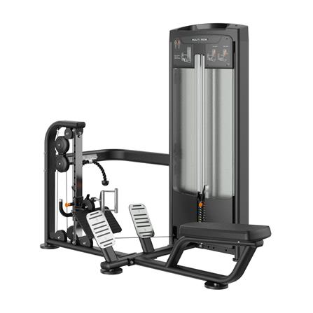 เครื่อง PRO MULTI-ROW IVADE PIN-LOAD 80 กก._0