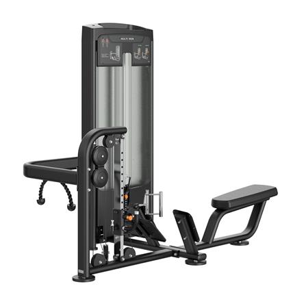 เครื่อง PRO MULTI-ROW IVADE PIN-LOAD 80 กก._1