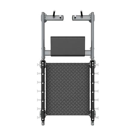 เครื่อง PRO MULTI-ROW IVADE PIN-LOAD 80 กก._4
