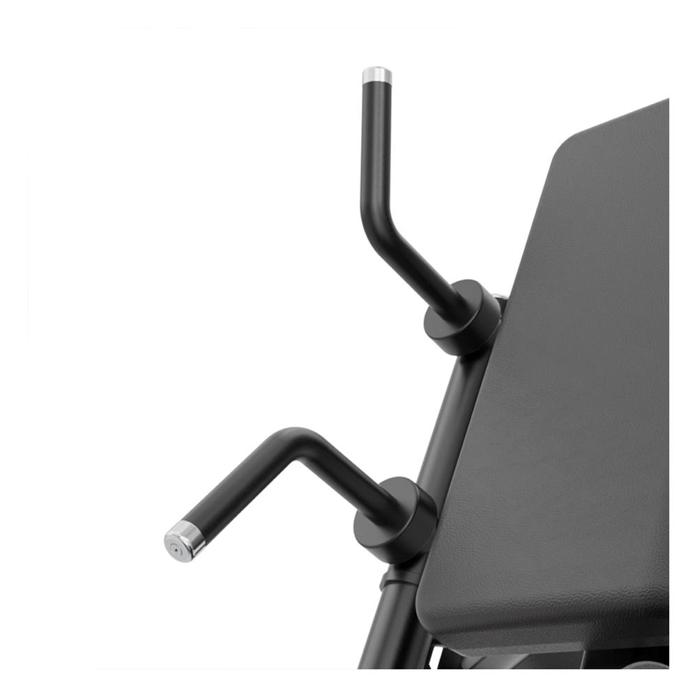 เครื่อง BICEPS & TRICEPS PIN-LOAD 80 กก. IVADE