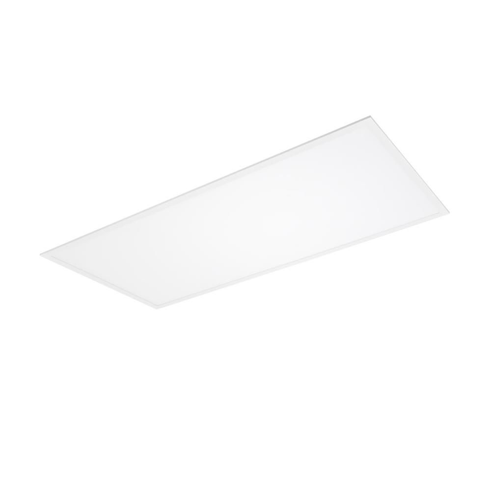 โคมติดลอย LED PHILIPS PANEL RC091 50 วัตต์ 60x120 ซม. DAYLIGHT