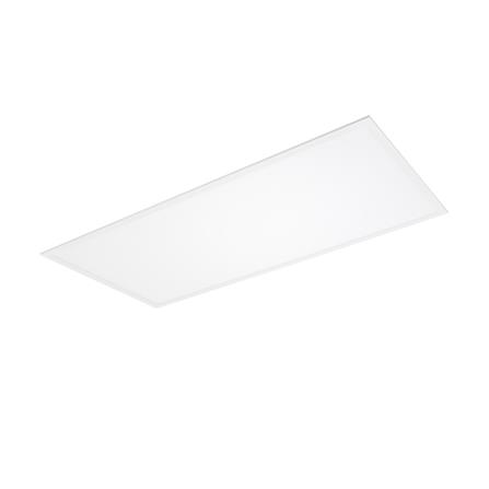 โคมติดลอย LED PHILIPS PANEL RC091 50 วัตต์ 60x120 ซม. DAYLIGHT_0