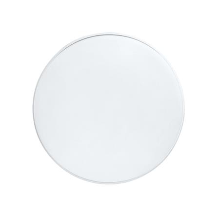 ไฟเพดาน LED BEC PUMA-WH 18 นิ้ว 42 วัตต์ DAYLIGHT สีขาว_0