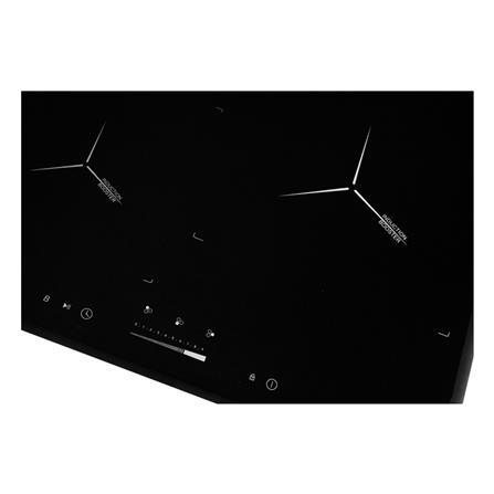 เตาฝัง+เครื่องดูดควัน AXIA I-TOUCH 60 3Z+SENSATION WM 90_5