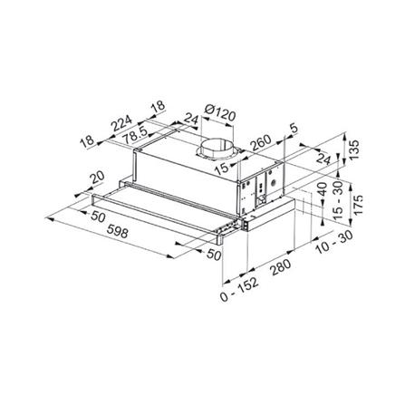 เตาฝัง+เครื่องดูดควัน FRANKE FIH3210+FTC632LGRXS_3