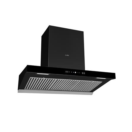 เตาฝัง+เครื่องดูดควัน AXIA BOTTEGA78-2G+C-BLACK90_3