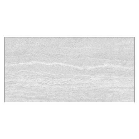 กระเบื้องพื้นพอร์ซเลน 30x60 ซม. COTTO คิม เทา PM 1.44 ตร.ม._0